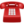 20250123-sqju0