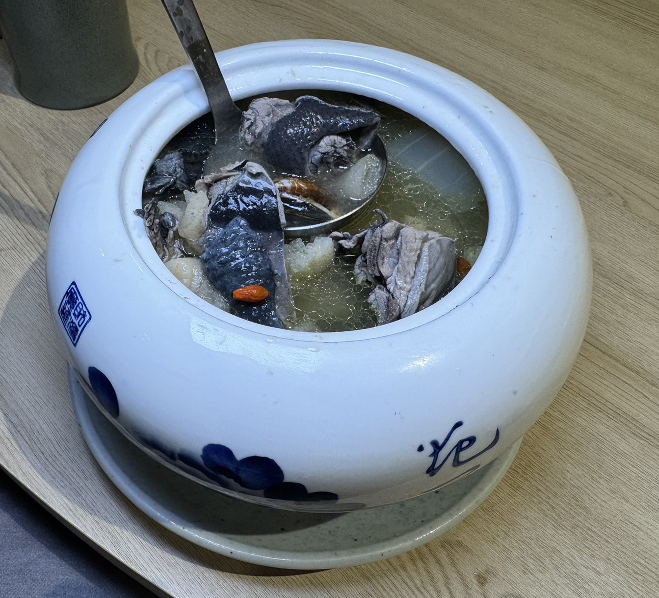 20250123-swsqn