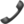 20250123-yilre