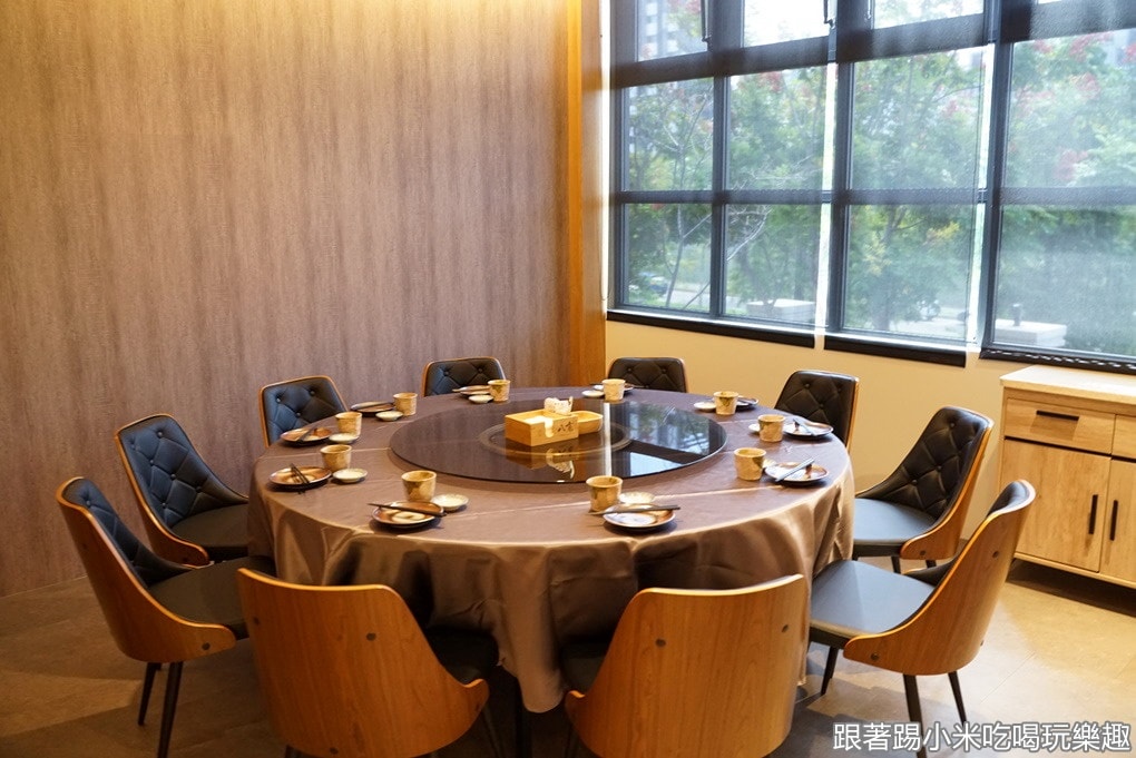 20250124-1p1nr