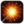 20250124-9gy59