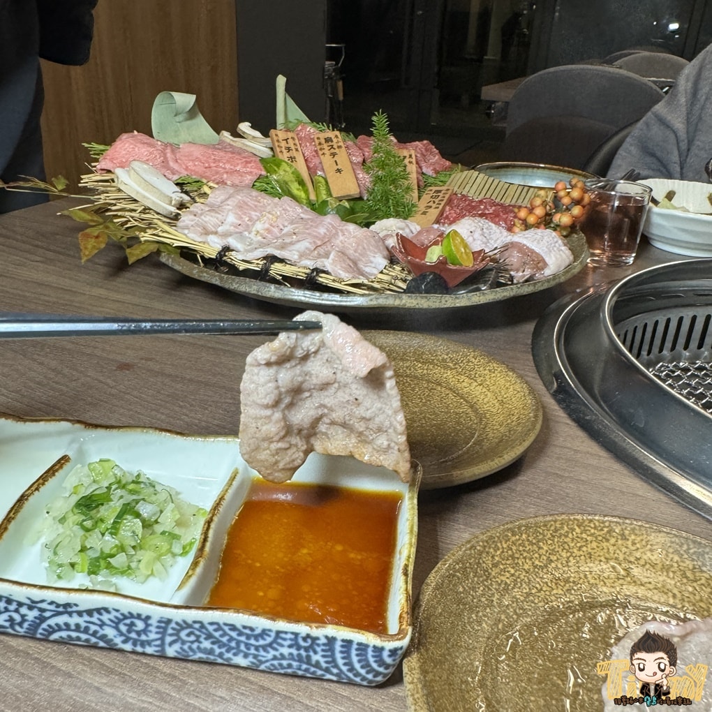 20250124-9ywdu