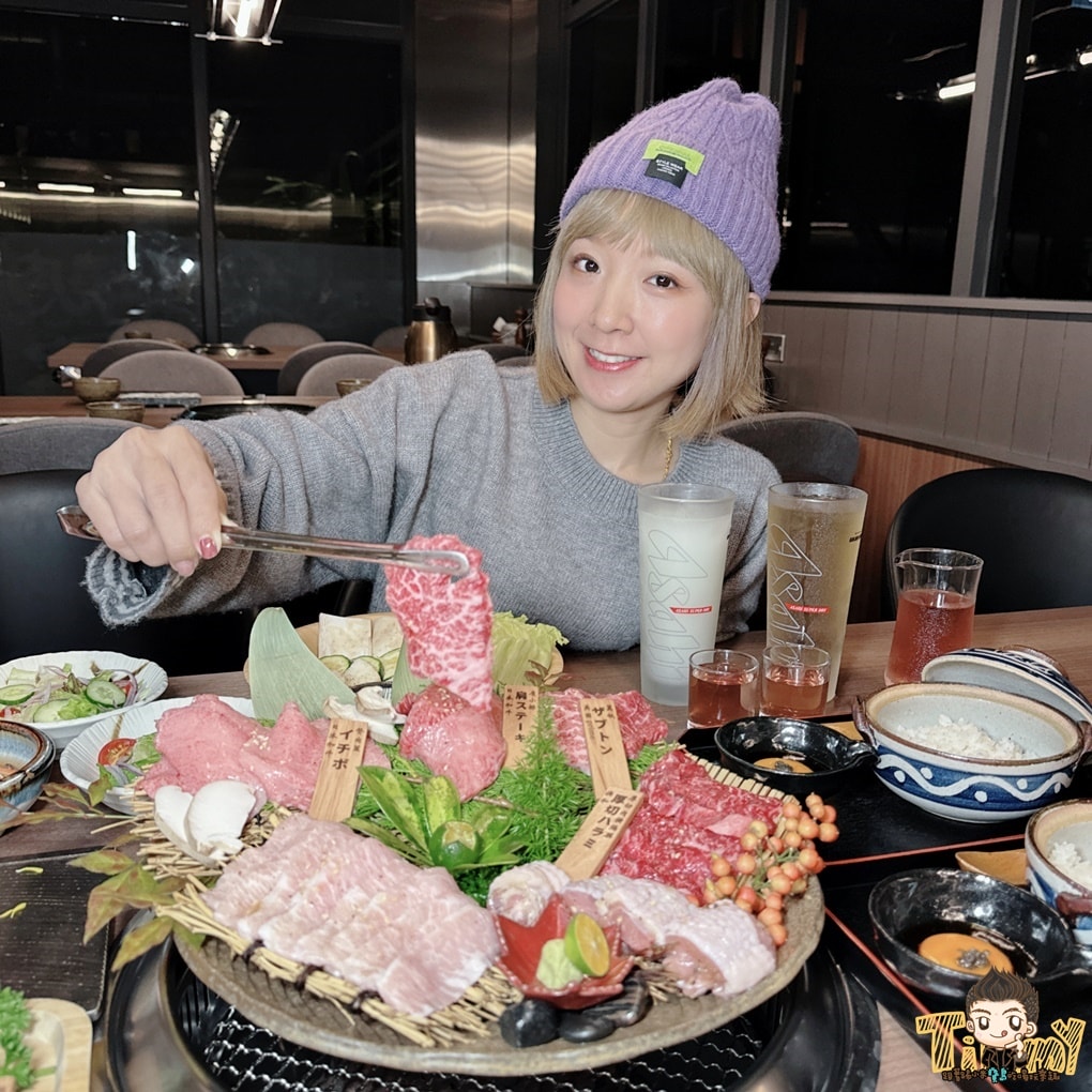 20250124-b9ty7
