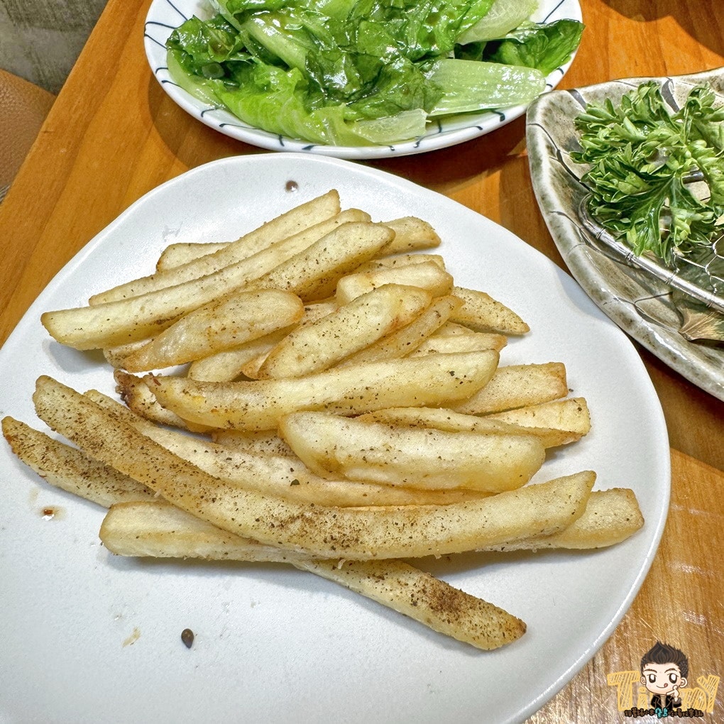 20250124-eomue