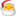20250124-fwprb