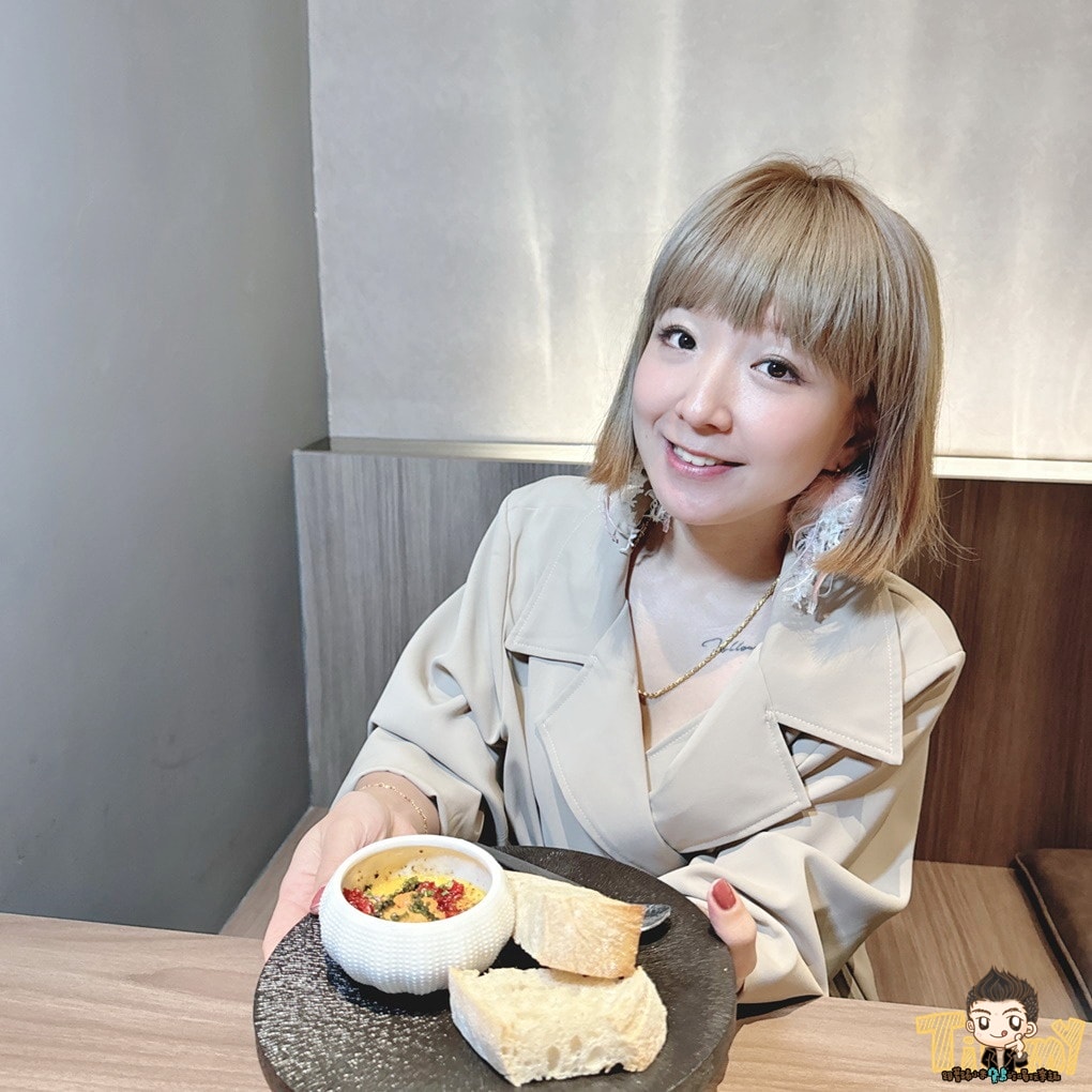 20250124-goz2t