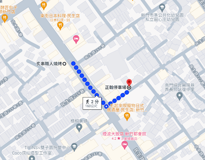 20250124-jji80