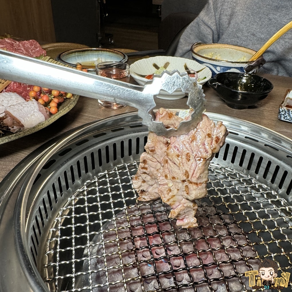 20250124-nswxm