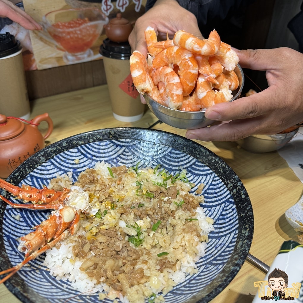 20250124-nyf1c