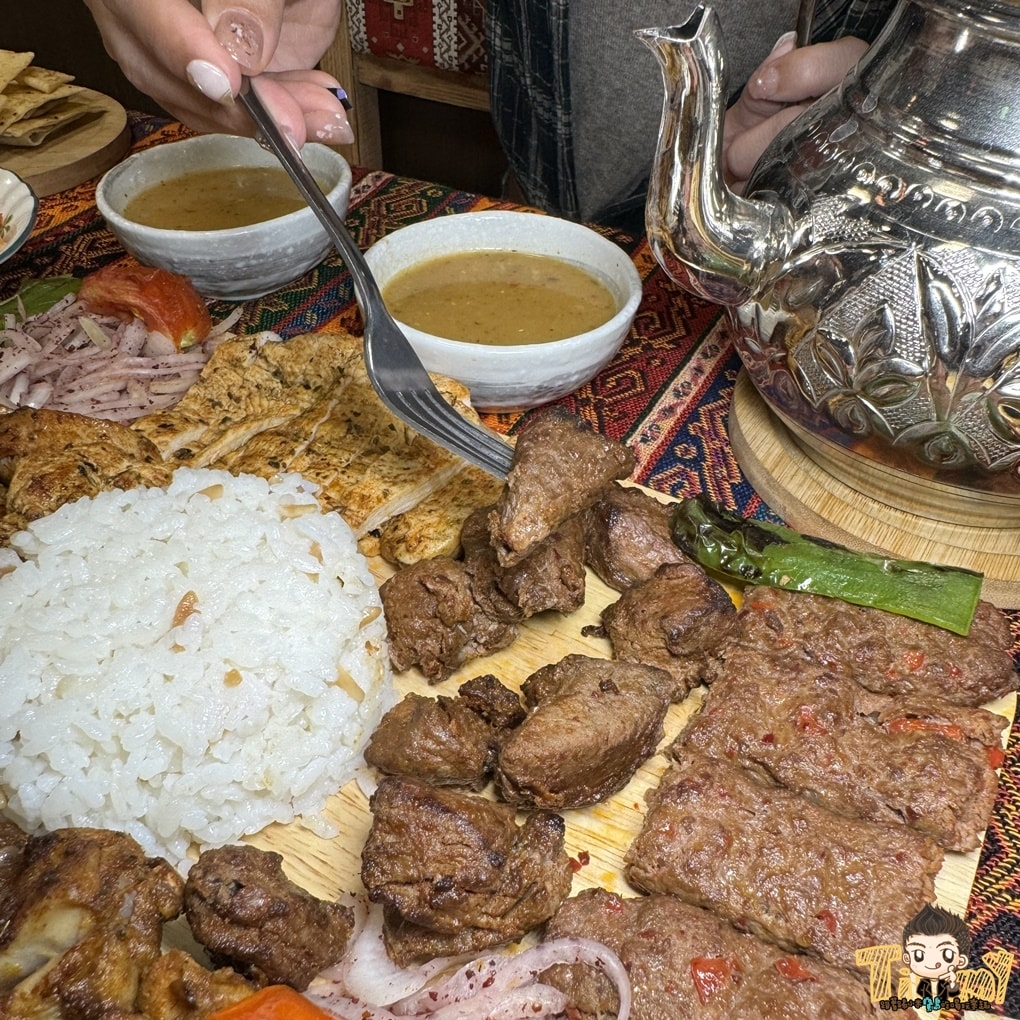 20250124-pidjy