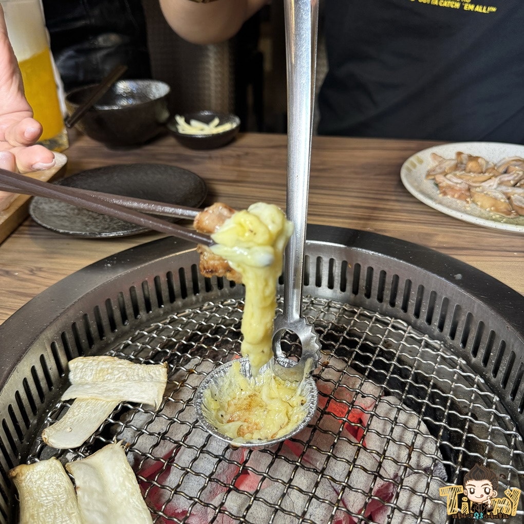 20250124-qk5ek