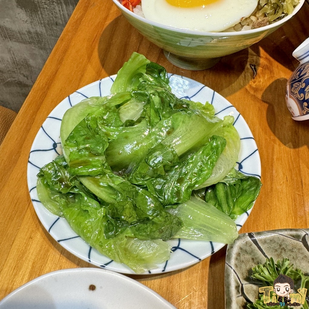 20250124-v5if1