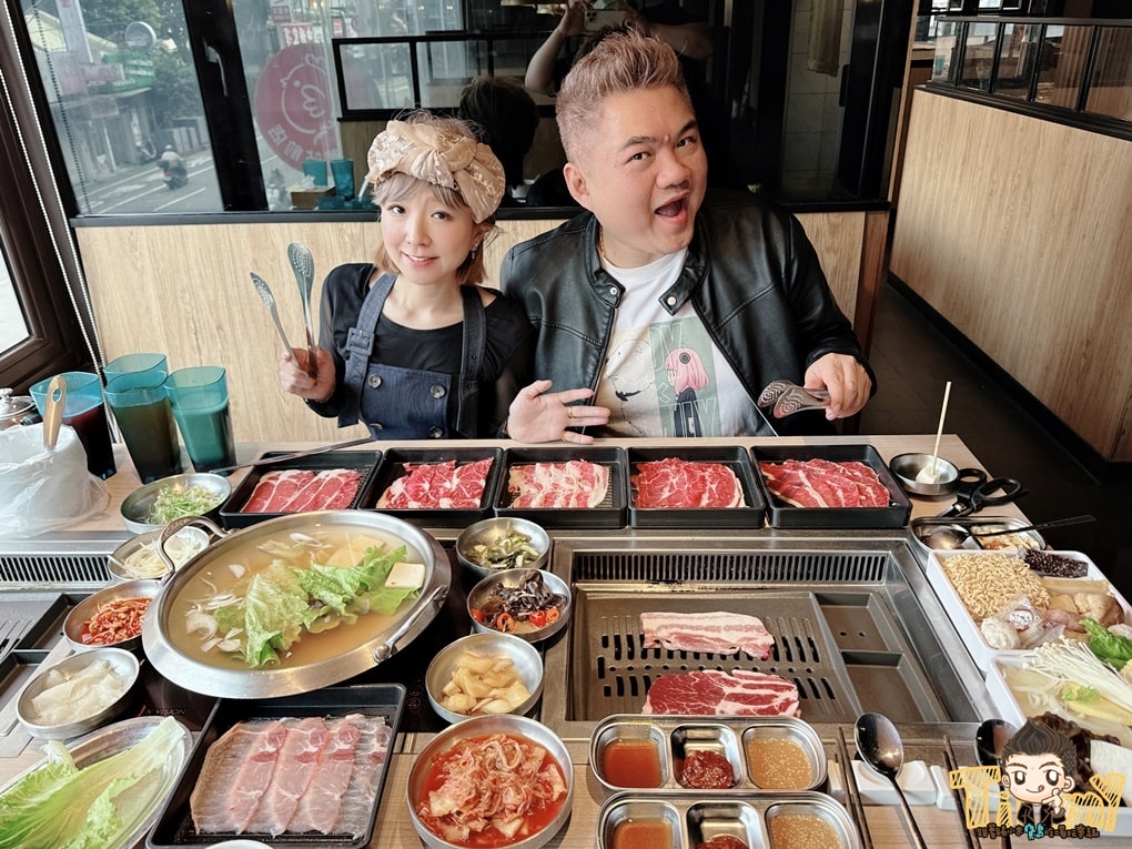 20250124-xpafn
