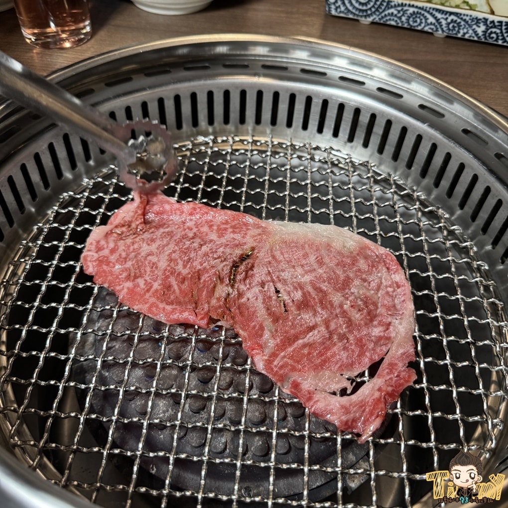 20250124-y320a