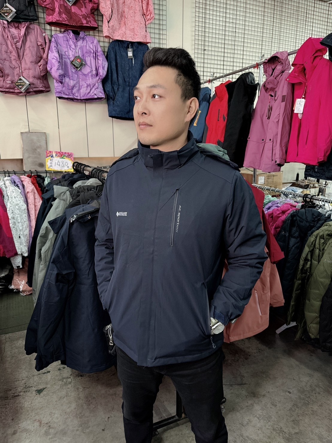 20250125-u9a28