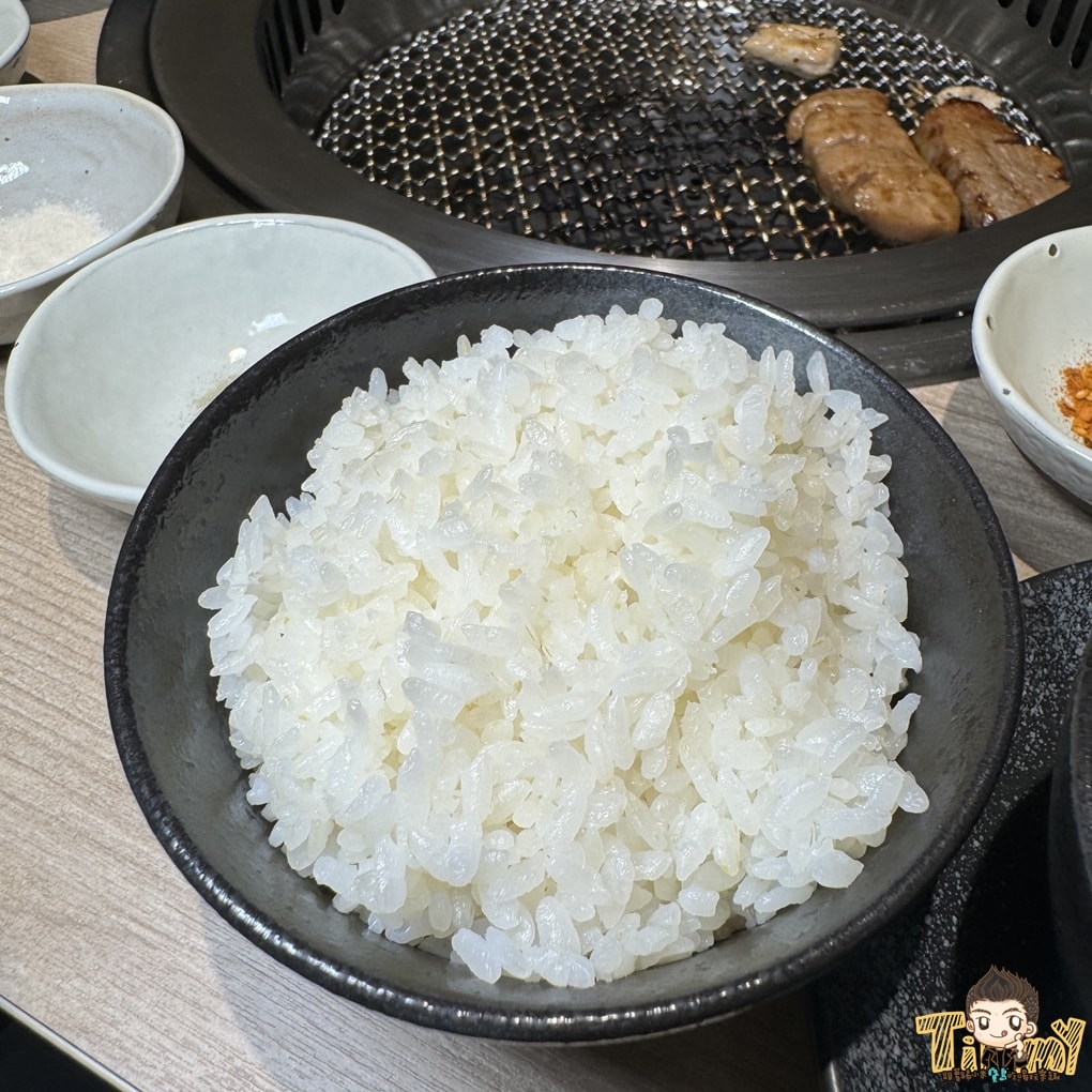 20250124-4lxbr