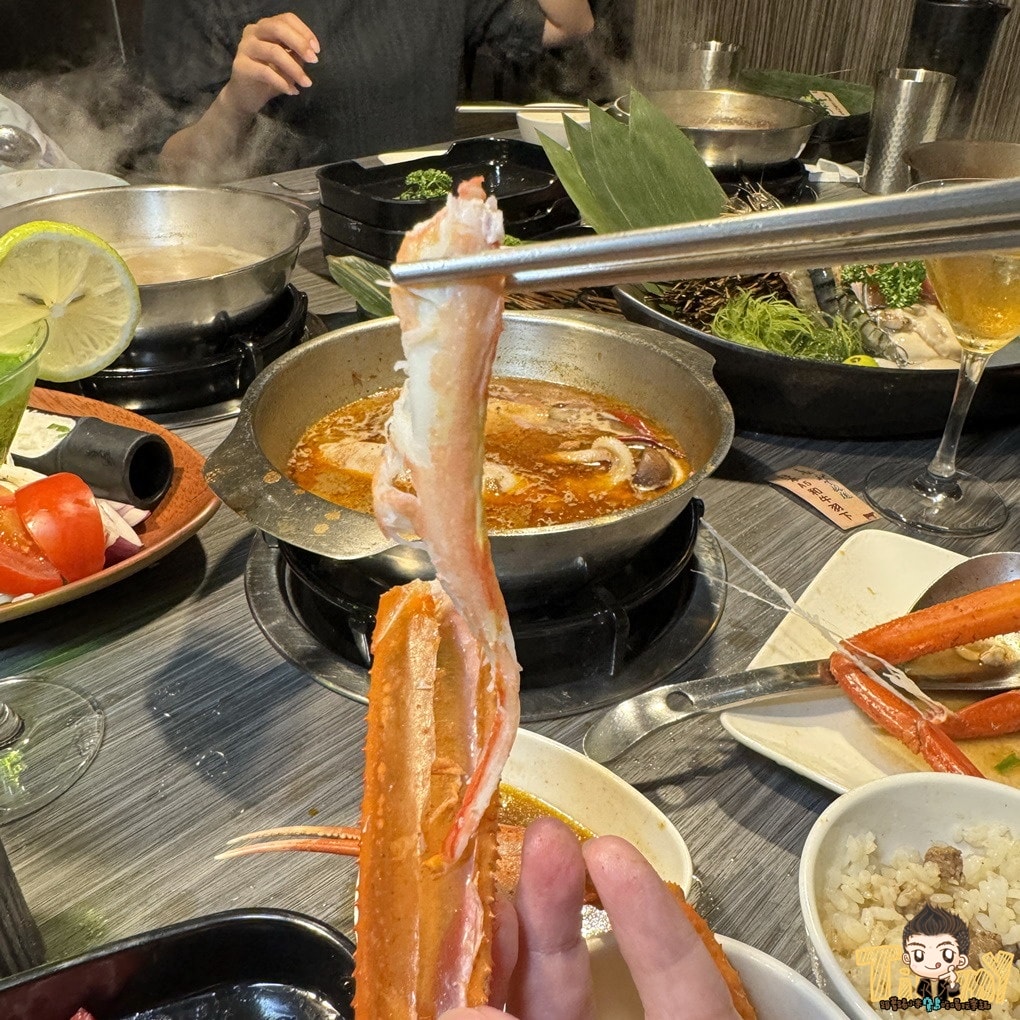 20250124-69jfj