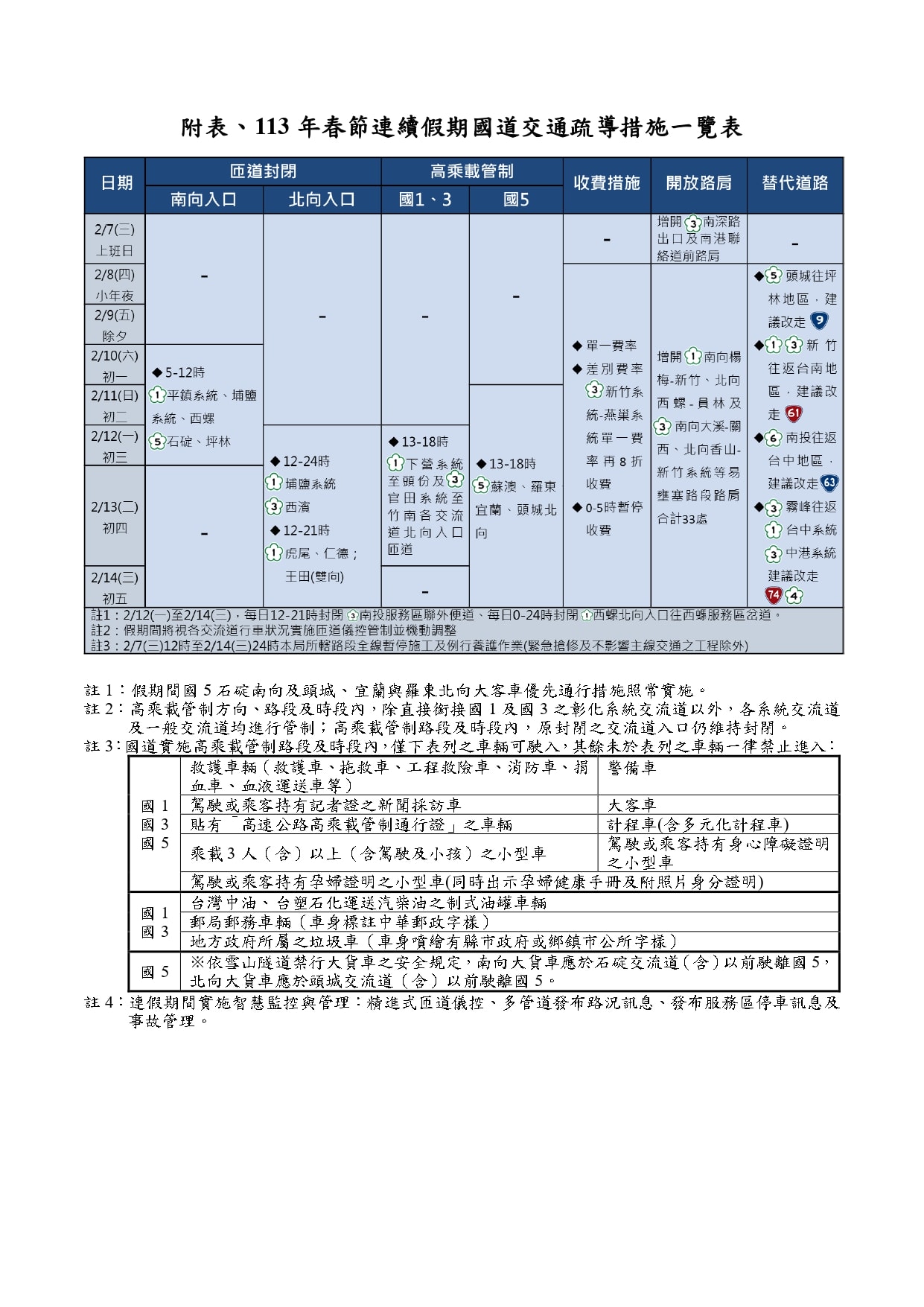 20250124-amrfl