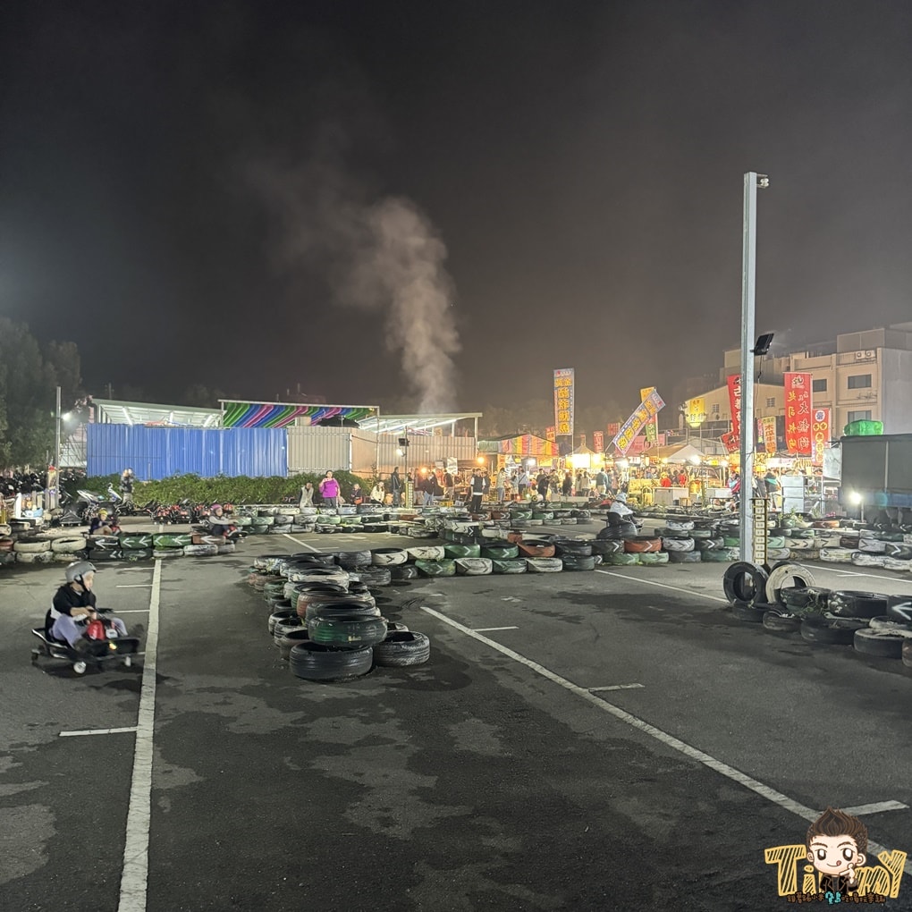 20250124-g4d49