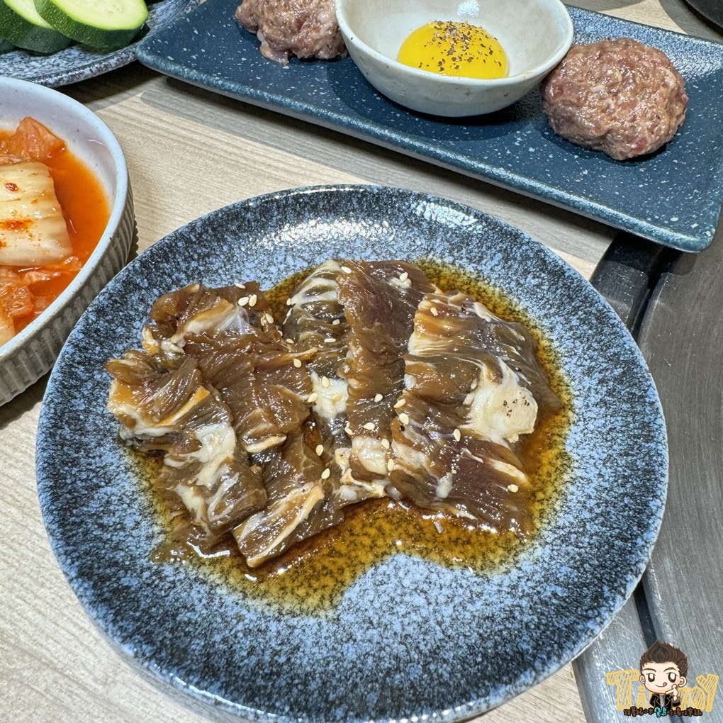 20250124-huely