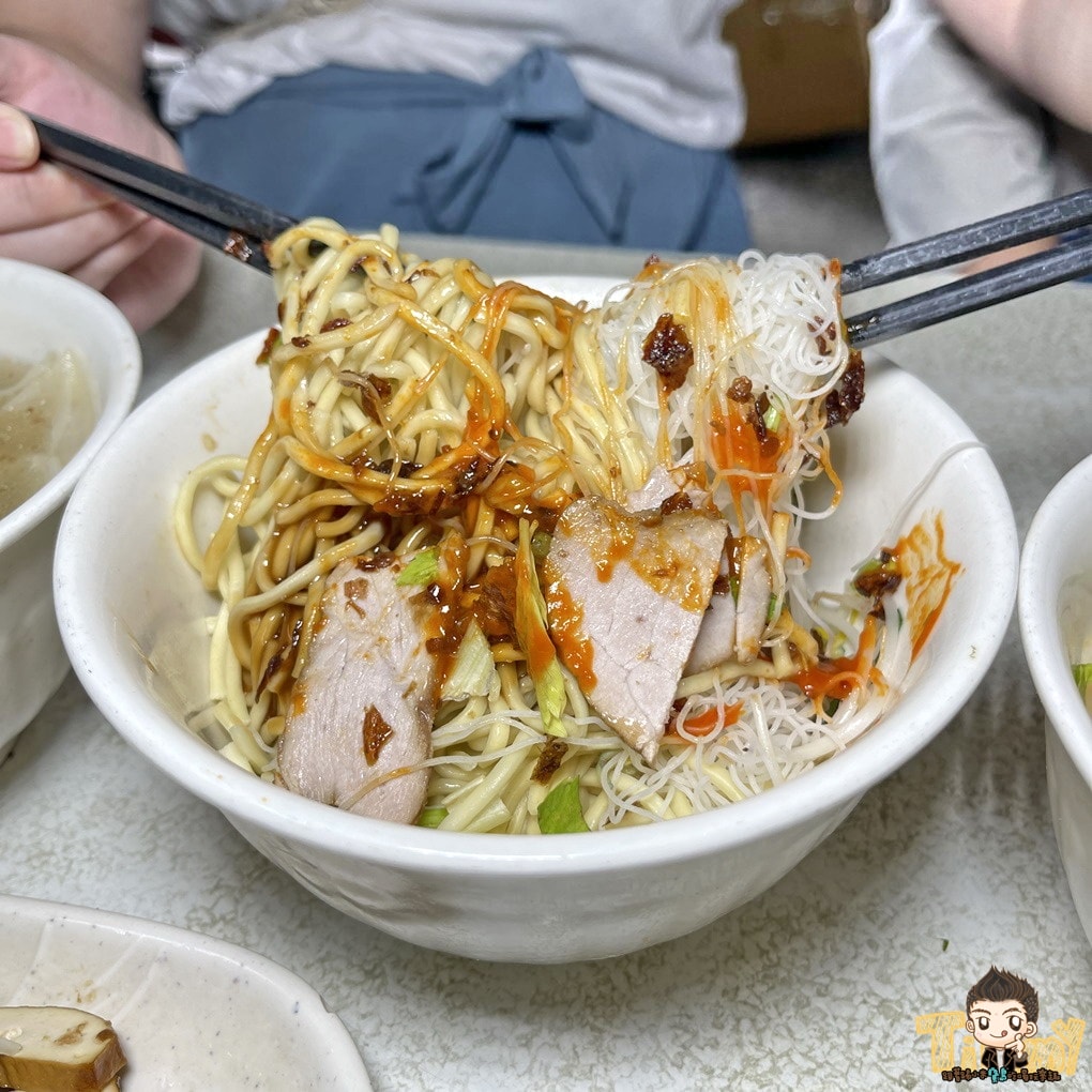 20250124-jwnpl