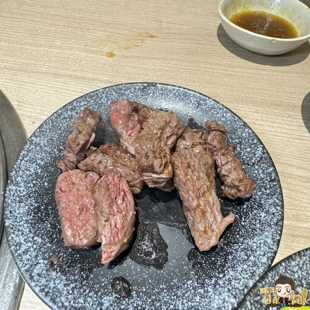 20250124-m1eyp