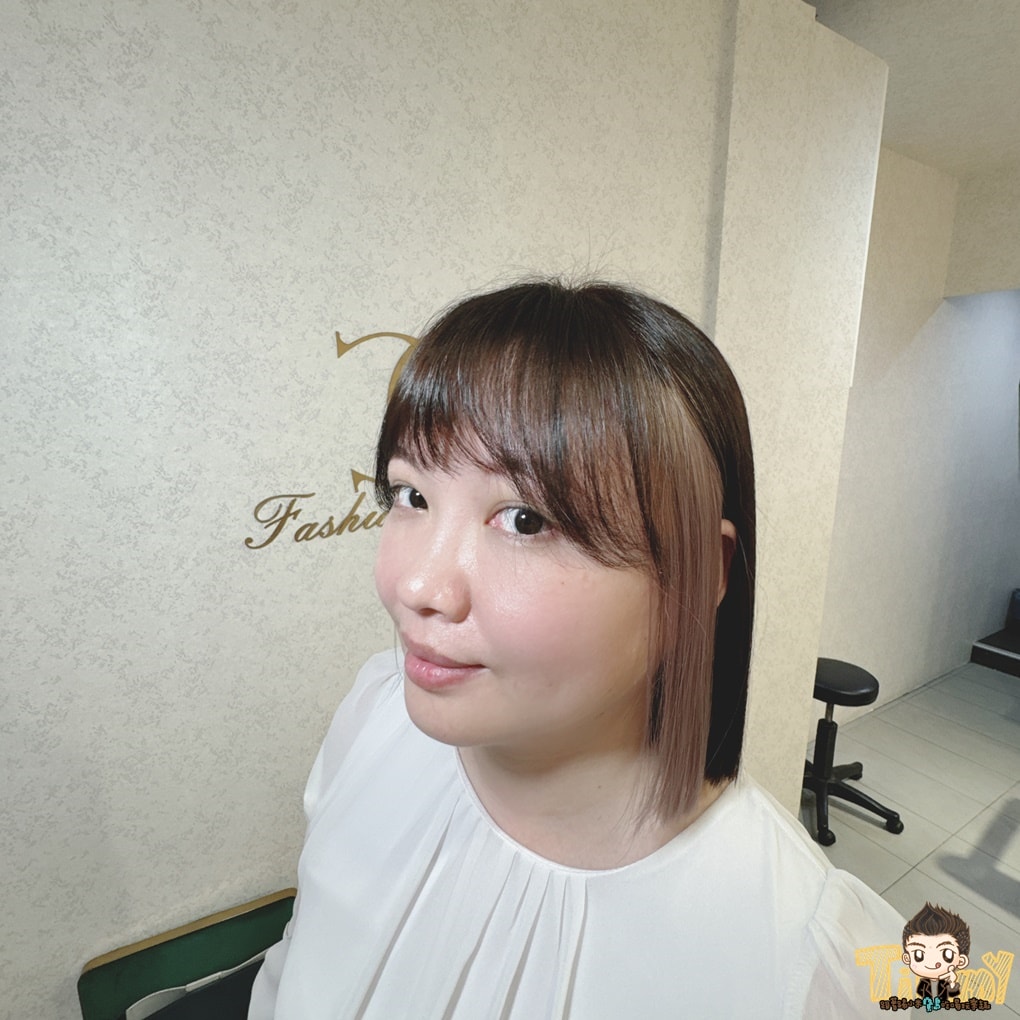20250124-v9xzs