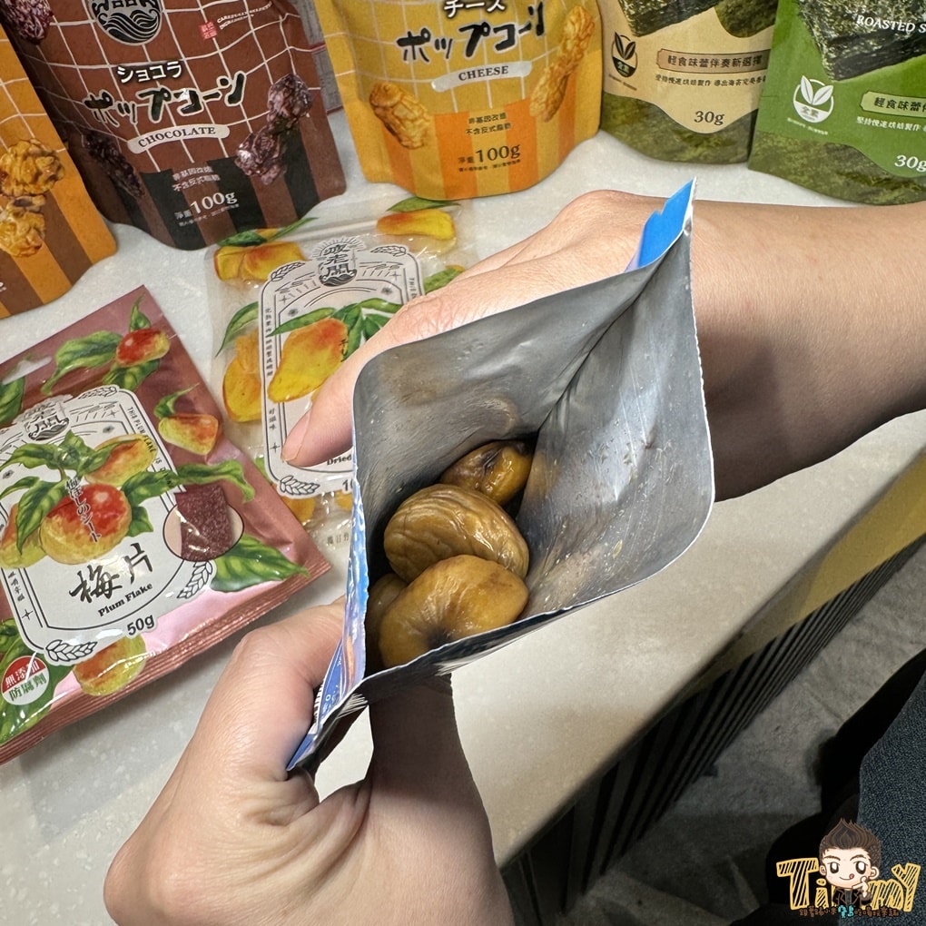 20250125-9gvdb