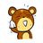 20250125-pyy7h