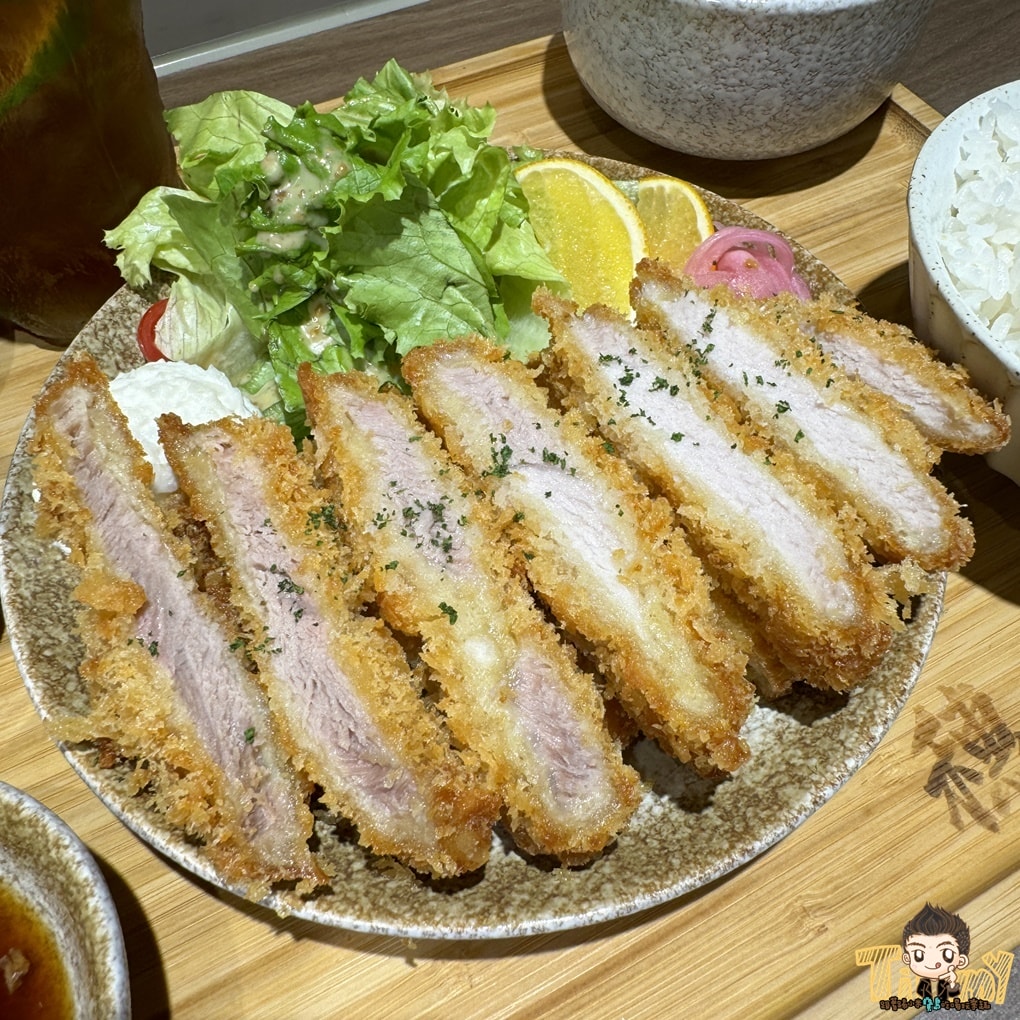 20250123-hozyf