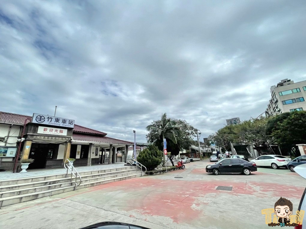 20250124-11pbk