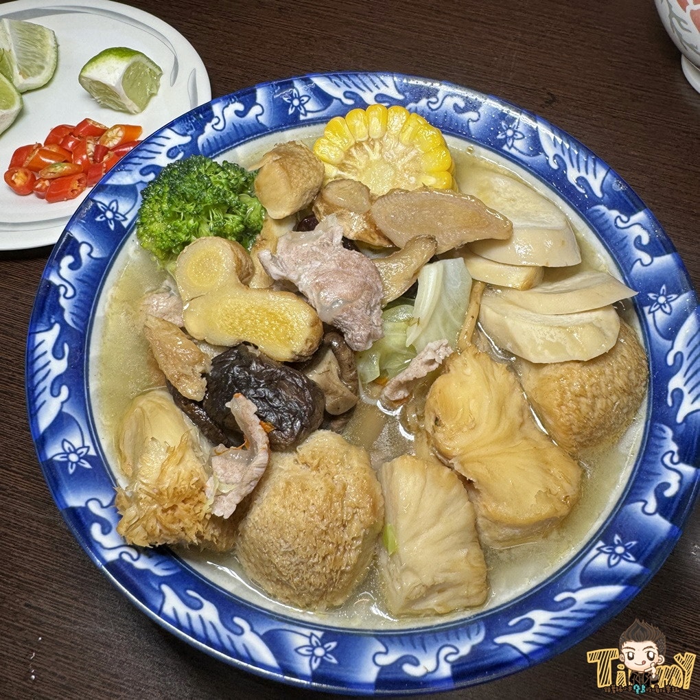 20250124-4drut