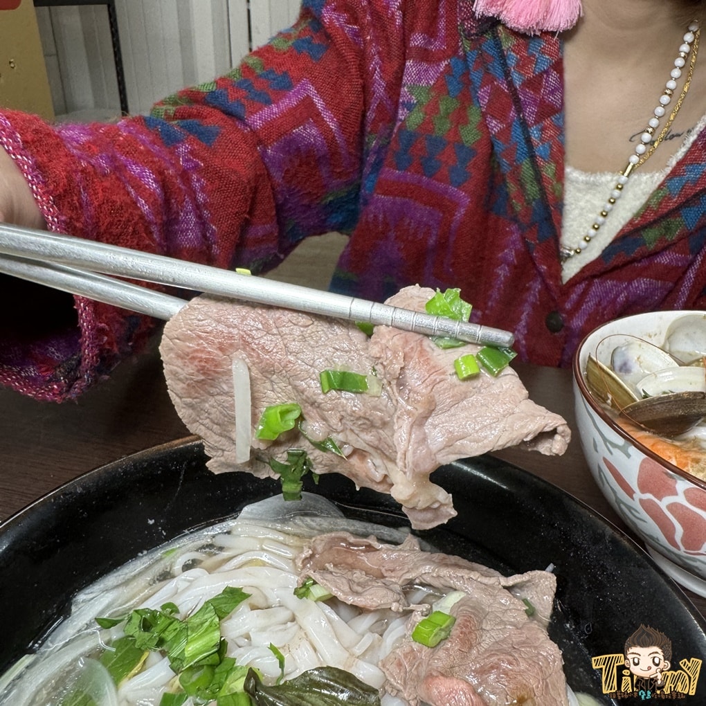 20250124-acrks