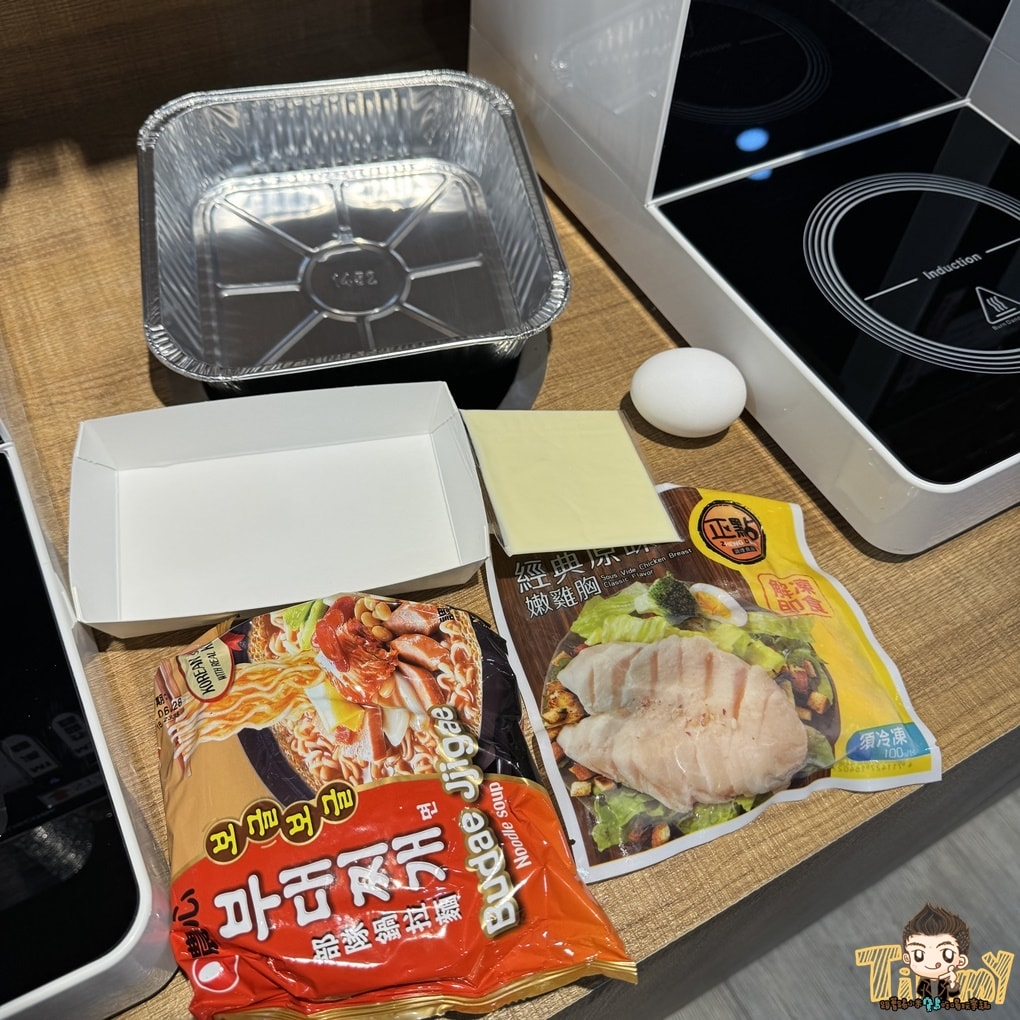 20250124-dlcjs