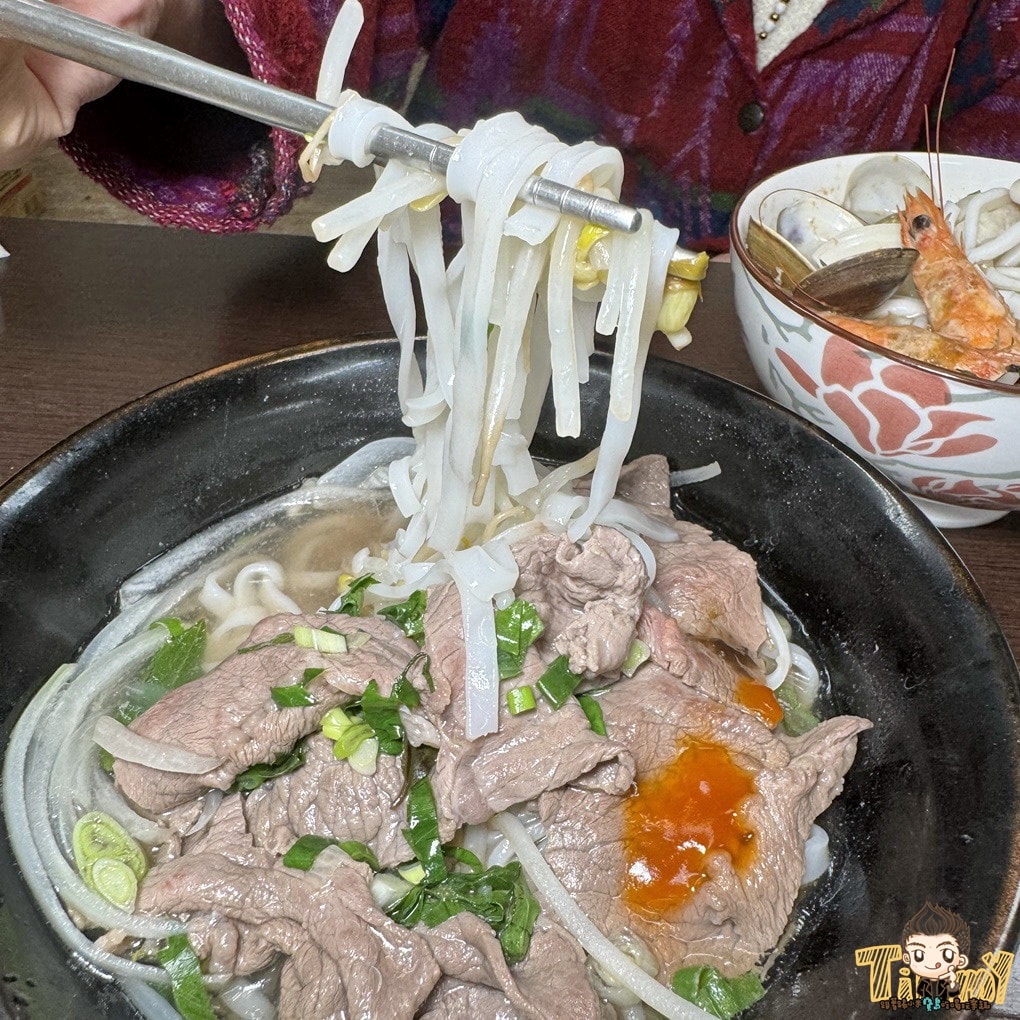 20250124-gkoko