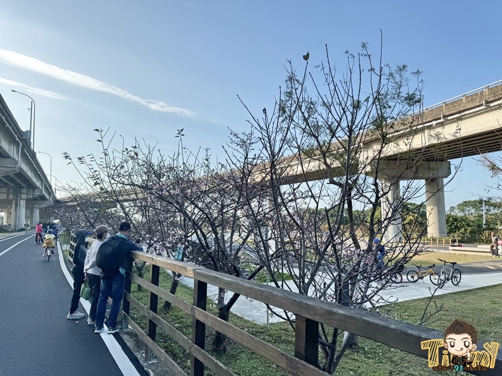 20250124-jb8m3