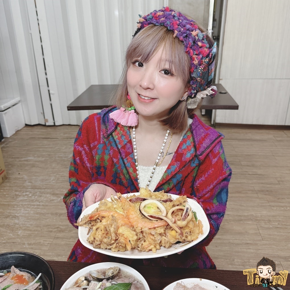 20250124-ovsfa
