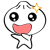 20250124-0camc