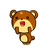 20250124-2be47