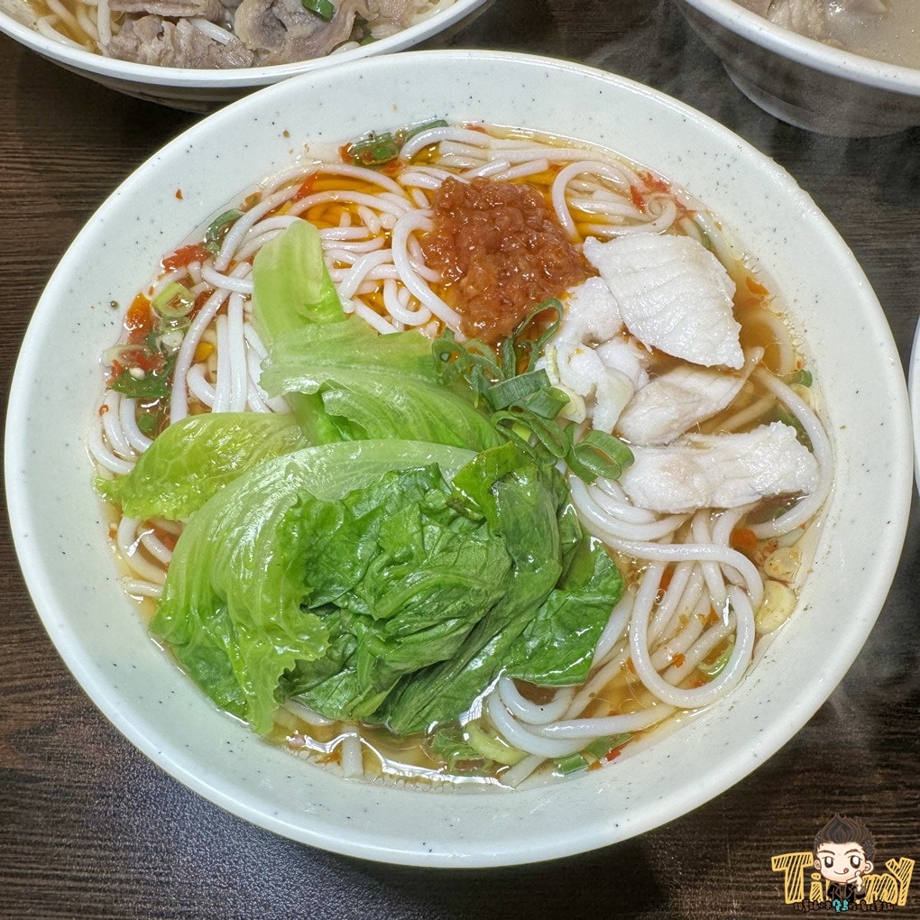 20250124-3thiw