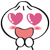 20250124-5vnqi