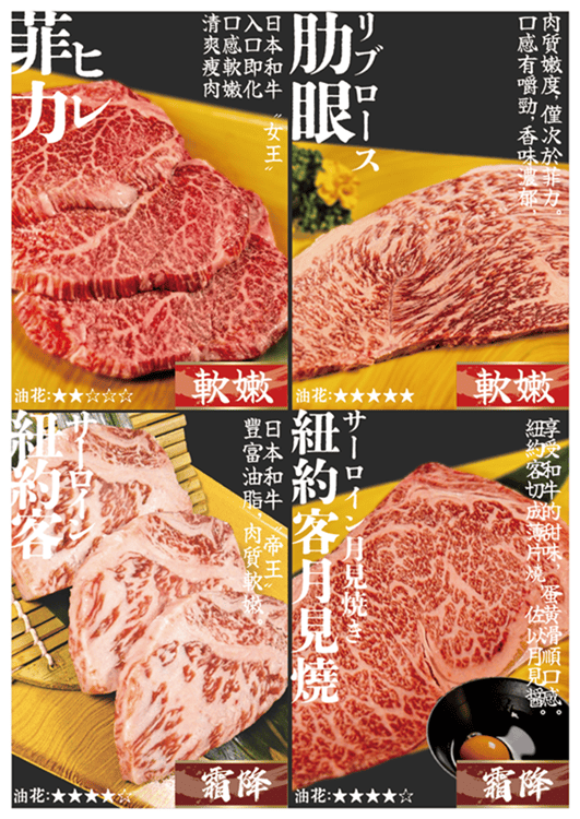 20250124-6mpfz