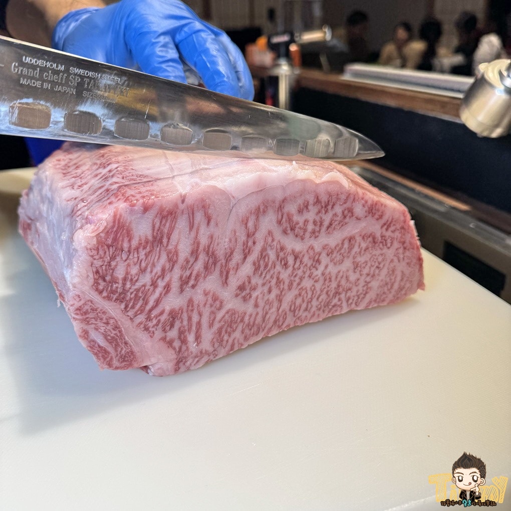 20250124-76gjj