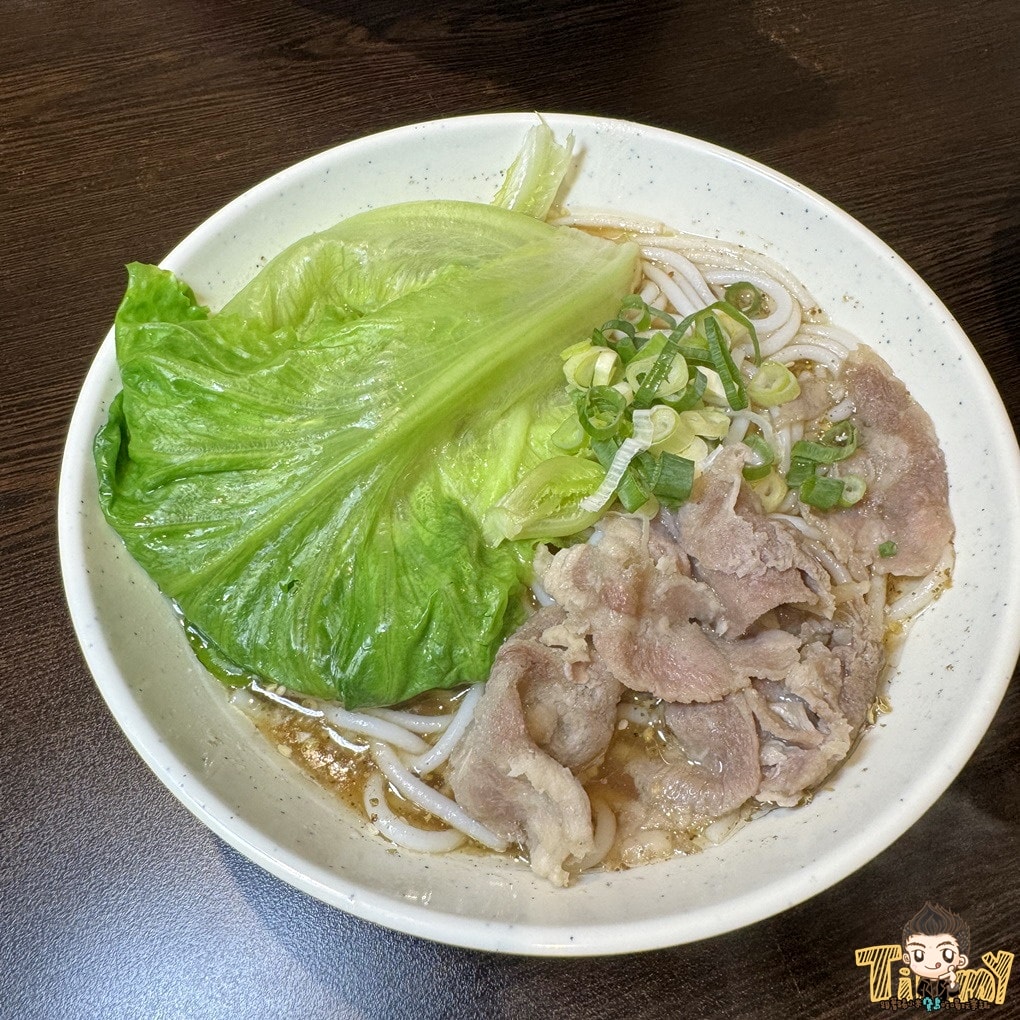 20250124-8mvxj