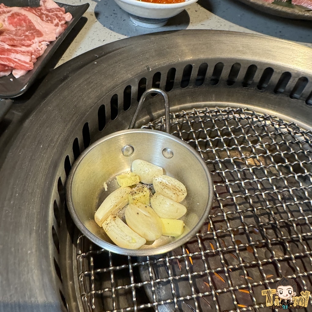 20250124-anmqf