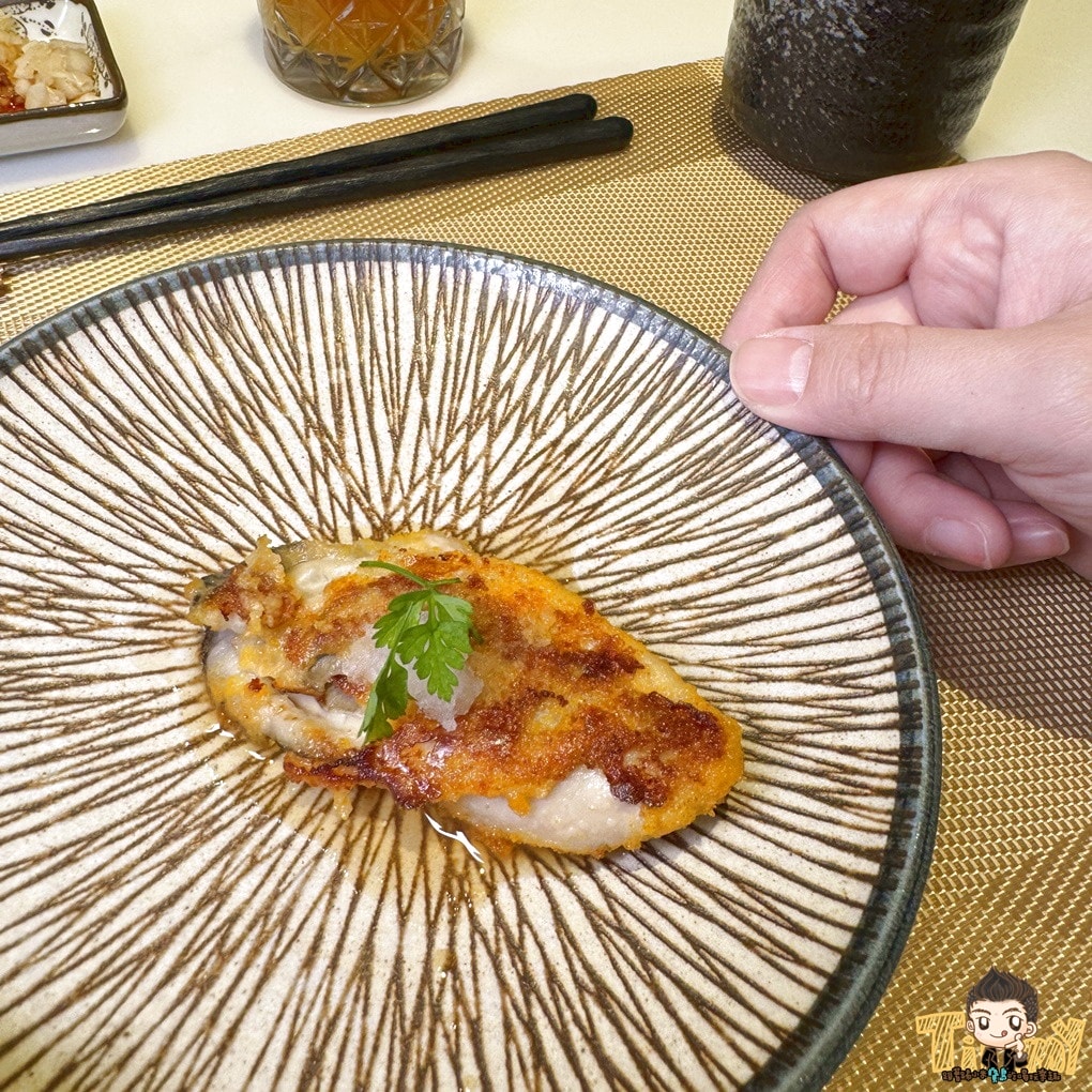 20250124-eat3p