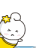 20250124-ey2b0