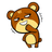 20250124-ilp6m