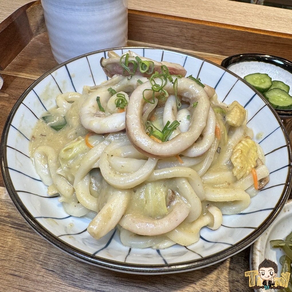 20250124-jogji