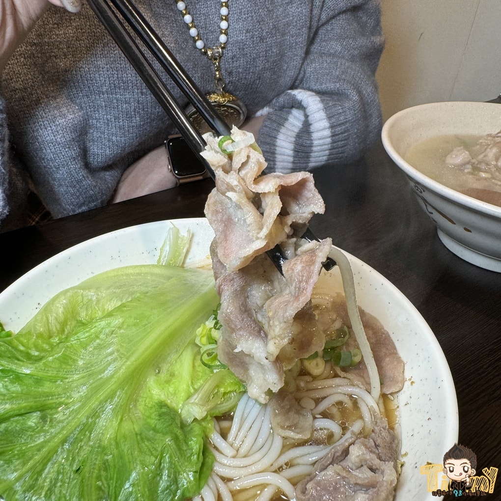 20250124-lbqqx